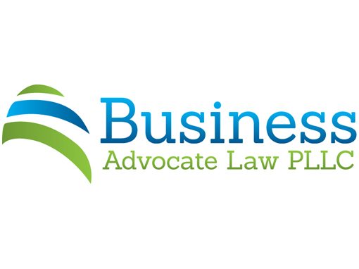 business advocate law pllc