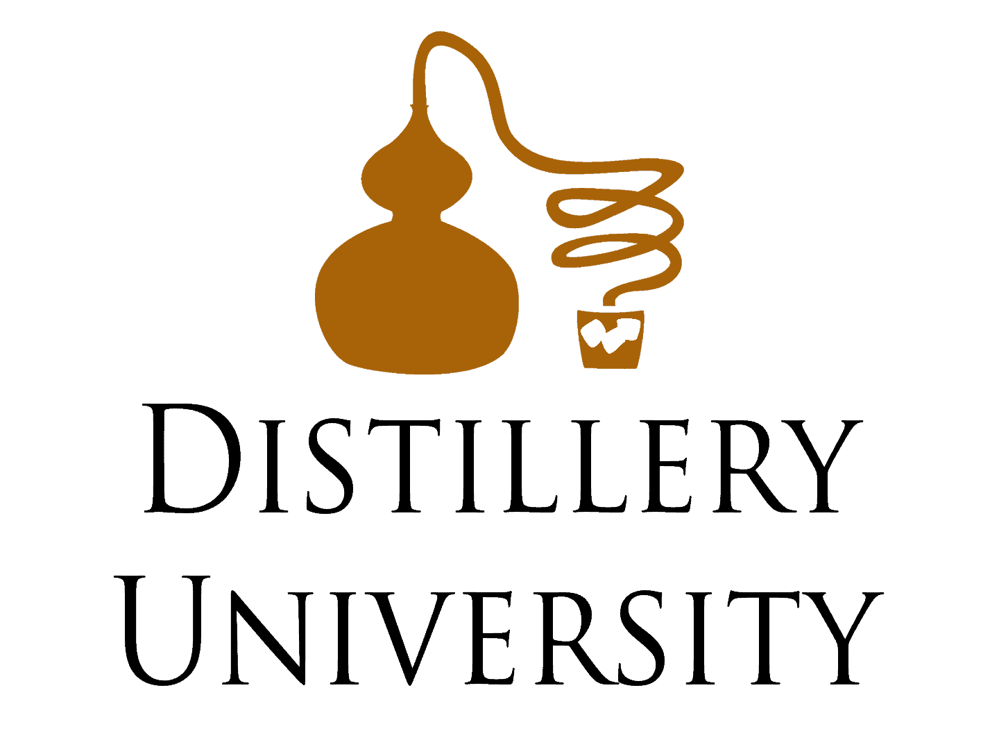 Distilling Education - Learn to Distill Spirits Online