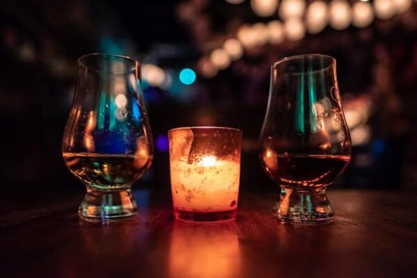 scotch