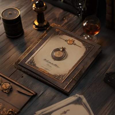 spirits-ambassador-product-image