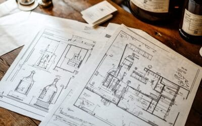 Starting a Distillery: Essential Considerations for Crafting a Successful Spirit Business