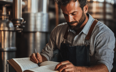 Pot Still vs. Column Still: Choosing the Right Distillation Method