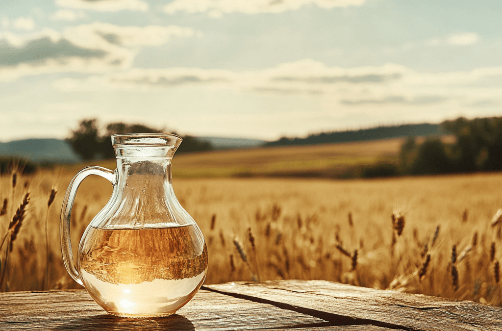 What Is Moonshine? A Comprehensive Guide to Its History, Production, and Cultural Impact