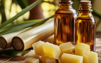 Distilling Rum: A Comprehensive Guide to Rum Distillation, Production, and Aging