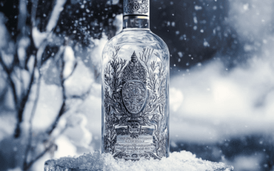 A Handy Guide to Vodka Production for Craft Distillers