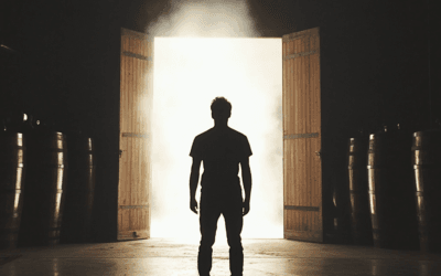 How to Become a Distiller: The Complete Career Guide to Craft Spirits Production