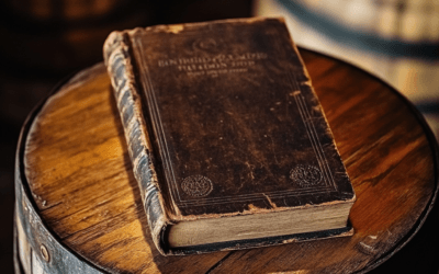 How to Start a Distillery: A Comprehensive Guide