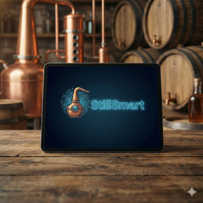 StillSmart AI Assistant