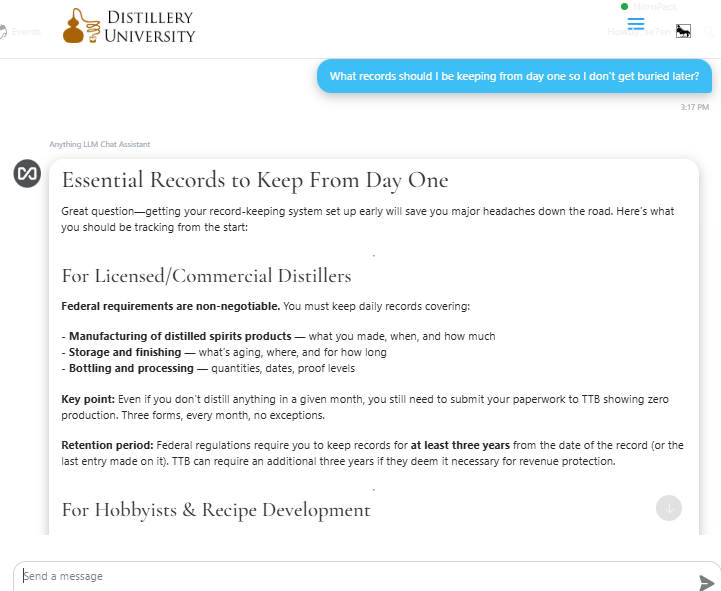 hero_example_screenshot2 hero_example_screenshot2