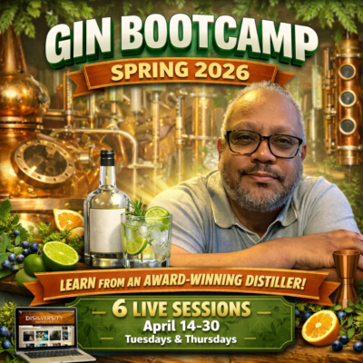 Gin_Bootcamp_Spring_2026