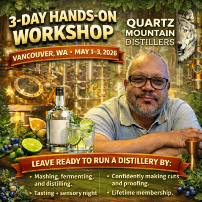 qmd_hands_on_workshop